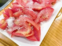 -哥俩好牛肉大串