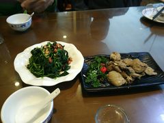 -致美楼(前门店)