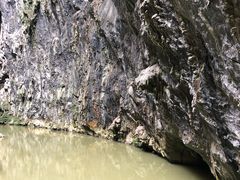 -英西峰林·洞天仙境