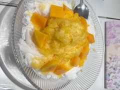 -鹿港小镇(黄金店)