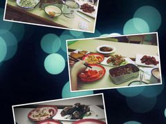 -做了不起的80后