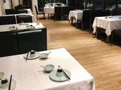 -老阊门菜馆(山塘街店)