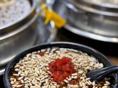 -志亮灌汤蒸饺·清真(庙后街店)