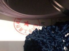 -茉莉餐厅(亳州高新万达广场希夷大道店)