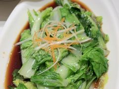 -梅利汴京烤鸭•开封豫菜地标店(晋安路店)