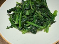 -云海肴·汽锅鸡·云南代表菜(曲江大悦城店)