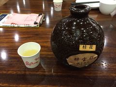 -桂客膳房·珍品堂