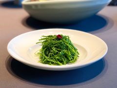 -新荣记(南京西路店)