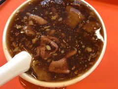 -天兴居(鲜鱼口街店)