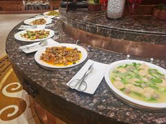 -君康悦美食汤泉水会·SPA(天河店)