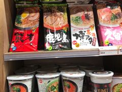 -猫相扑零食杂货铺(欧洲城店)