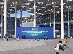 -卡巴机器人编程·少儿编程·信息学竞赛(公益西桥校区)