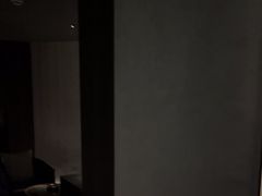 -泰之源足浴会所(玉环店)