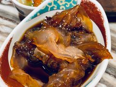 -赤坂亭·M9和牛烧肉·铁板烧·日料398放题(长泰广场店)