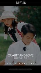-太古映画婚纱摄影(天河店)