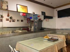 -小实惠嘉(威海路店)