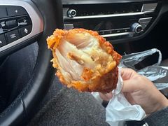 -独一锅棒棒鸡(坡子街商业中心店)