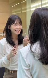 点击看大图 -藤野造型
