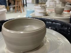 -陶语陶艺手工坊