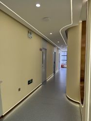 -亿美医疗美容·半岛大超炮官方授权店