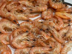 -鹏城人家海鲜酒家·23年老字号(较场尾店)