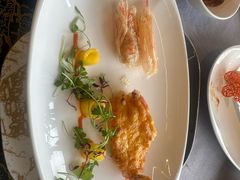 -三利音·浦之舟(滨江大道店)