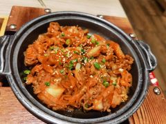 -胜博殿日式炸猪排(西红门店)