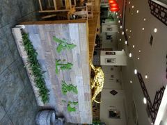 android_upload_pic-风情丽江斑鱼火锅(孙家沟西南路80号店)