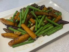-百草源美食坊(板芙店)