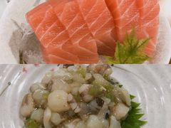 -八间(合生汇店)