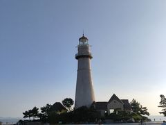 -悦海公园