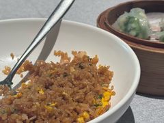 -潮府馆·非遗潮州菜·世纪公园(新国际博览中心店)