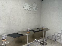 -北芒BEIMO COFFEE(五台山店)