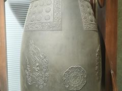 -大钟寺古钟博物馆