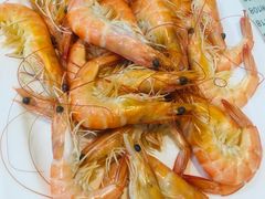 -来客家食府 · 福建客家菜(厦禾路店)