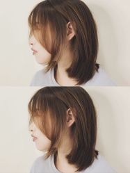 点击看大图 -HD HAIR STYLE