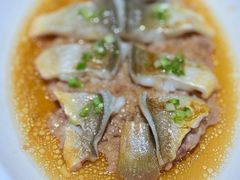 -冰火楼(梦泽园店)