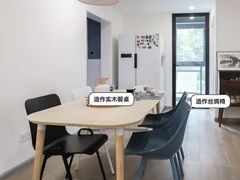 -住范儿家装·整体家装·装修设计