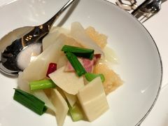 -新荣记(椒江店)
