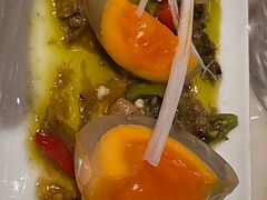 -绿茶餐厅(北京凤凰汇店)