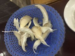 -北平楼老北京涮羊肉(滨河北路店)