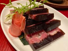 -镇江苏宁万豪酒店-苏筵中餐厅