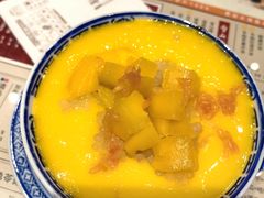 -捷信牛奶甜品世家(合生汇店)