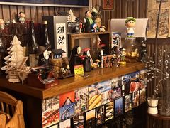 -京和风.日式家庭料理(京和风食堂大仓店)