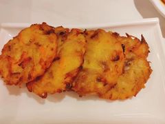 -蟹宗蟹(润达国际五楼店)