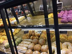 -丁香西饼屋(桂林路店)