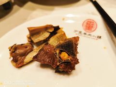 -丁里羊肉小镇(太宁路口店)