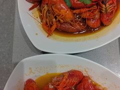 -海底捞火锅(漫乐城夜宵主题店)