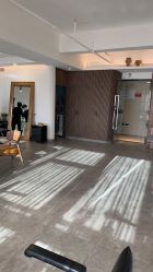 -MASTER 男士发型设计