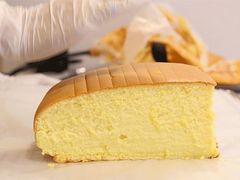 -南洋大师傅(万家丽店)